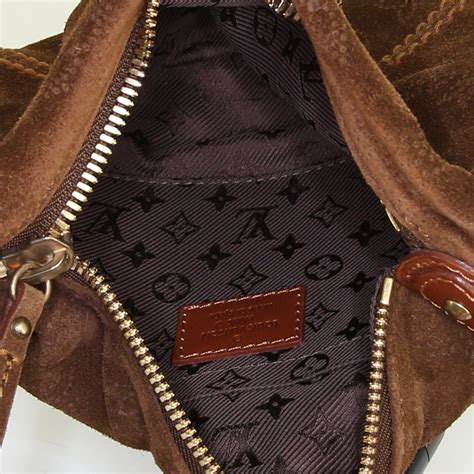 onatah louis vuitton|Onatah Louis Vuitton Bags .